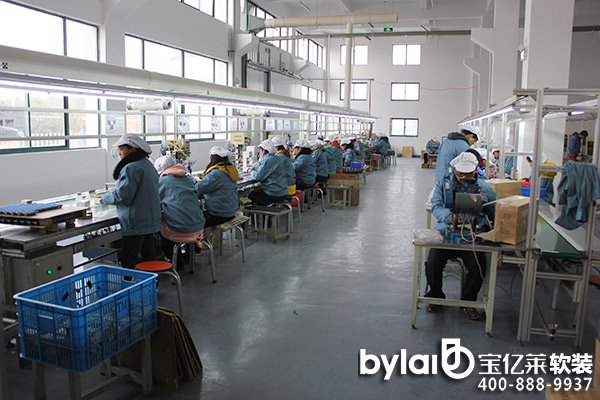 ���|�R��ɽ��(j��ng)�_�^(q��)�����Ŀ���F(xi��n)�������