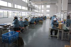 ���|�R��ɽ��(j��ng)�_�^(q��)�����Ŀ���F(xi��n)�������