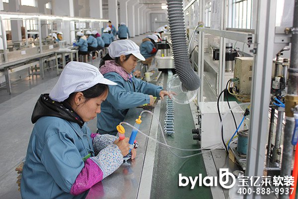 ���|�R��ɽ��(j��ng)�_�^(q��)�����Ŀ���F(xi��n)�������