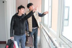 ���|�R��(y��u)���OӋ���Ϸ�����(j��ng)���m�÷����F(xi��n)�������