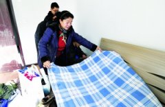 ���|�R�L��264�����������ס�������ⷿ(�D)