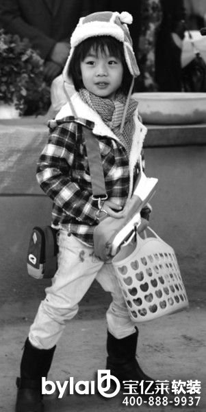 ��־�f����Kimi