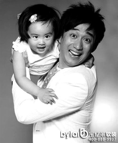 ����(d��o)�ݽMҪ�ǬF(xi��n)��Ҫ�҅�����<a