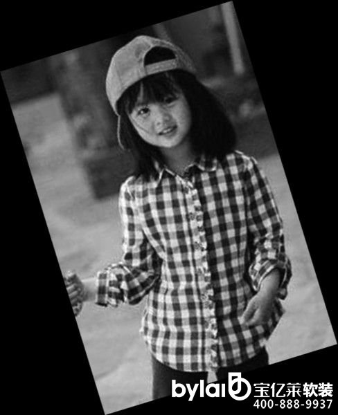 �S��Ů������