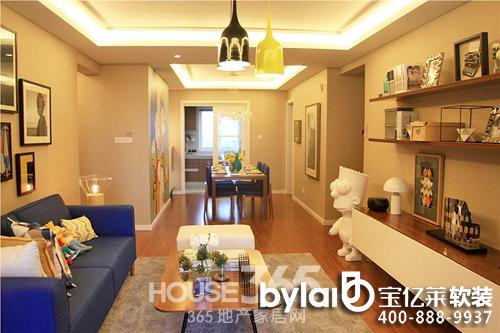 �f�Ƴǡ�����ɭһ�ҡ��Ӱ��g