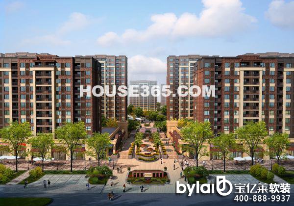 �f�ƳǼs89�O�����סʾ���g�����`��