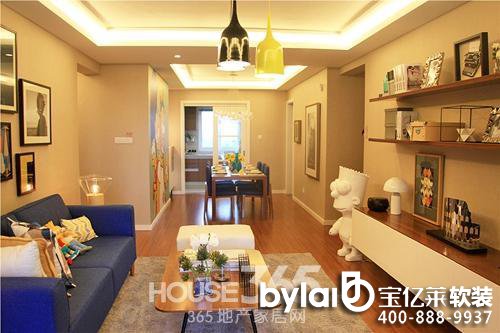 �f�Ƴǡ�����ɭһ�ҡ��Ӱ��g