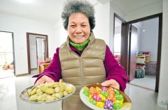 ���|�R�V�ݹ��ⷿҪ�ܡ������