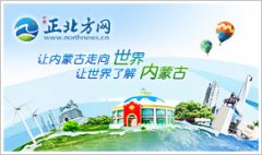 ���|�R��(n��i)�ɹţ�80%�·������ס