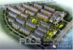 ���|�R�����m�³ǡ��Ҹ����� �����ס