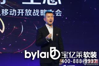 �vӍ��ϯ�\�I�������