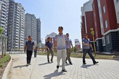 ���|�R�y�����r(n��ng)�������ס���ӷ�