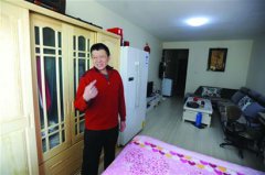 ���|�R���u32�f��ͥס�M(j��n)���Ϸ� ���ⷿ�����ס(�D)