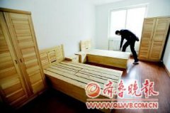 ���|�R��Ո(q��ng)�߿ɡ������