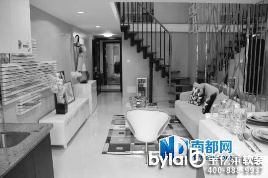 ���|�R�׸�7�f(w��n)�������ס