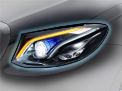 ���|�R�Ҿ��Ǿ��b�Ӱ��g�����������ס����