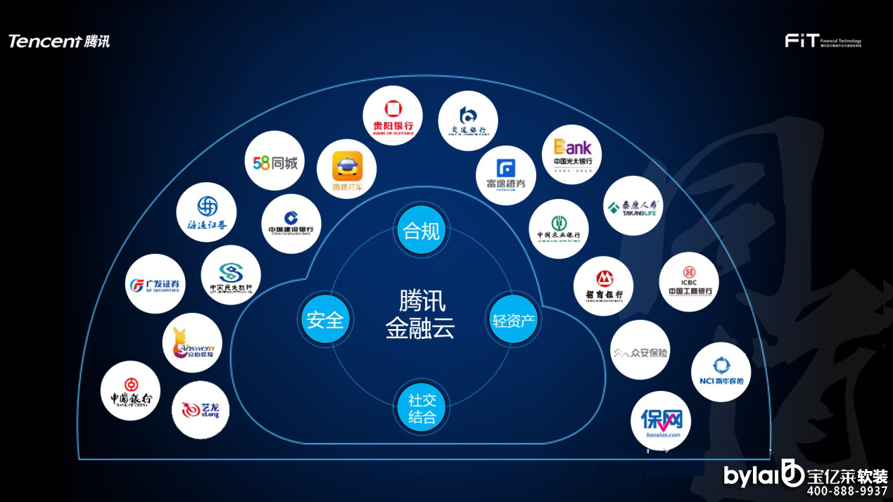 ���|�R�vӍ�����ƚgӭ���ں�����顰�����