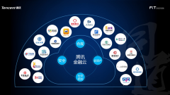 ���|�R�vӍ�����ƚgӭ���ں�����顰�����