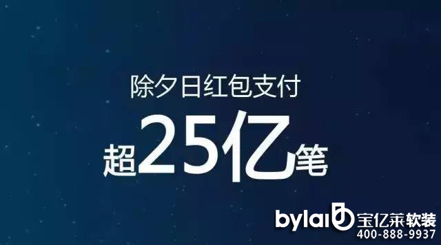 ���|�R�vӍ�����ƚgӭ���ں�����顰�����