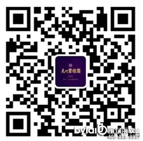 ���|�R�����ס���T�̹��@ Ӣʽ��(y��u)�ŏľ��b�_ʼ