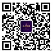 ���|�R�����ס���T(m��n)�̹��@ Ӣʽ��(y��u)�ŏľ��b�_(k��i)ʼ