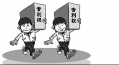 ���|�R�����