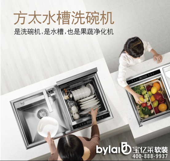 ���|�R�����