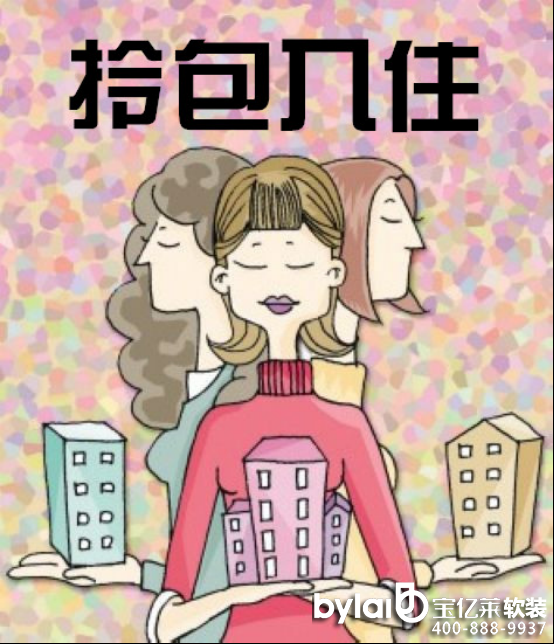 ���|�R�����