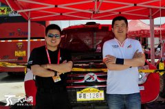 ���|�R�������