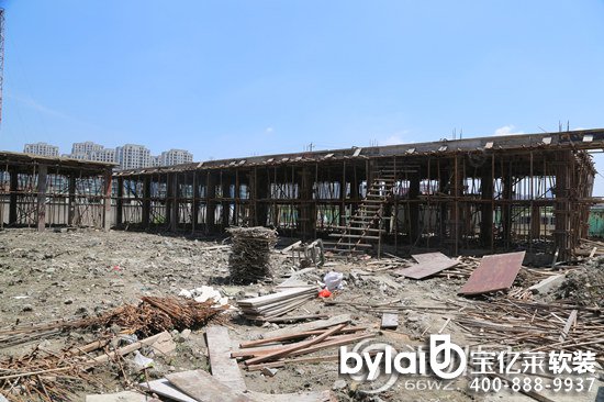 ���|�R�T�����������Ƚ����R�r���D(zhu��n)�� ���ˠ��������ס