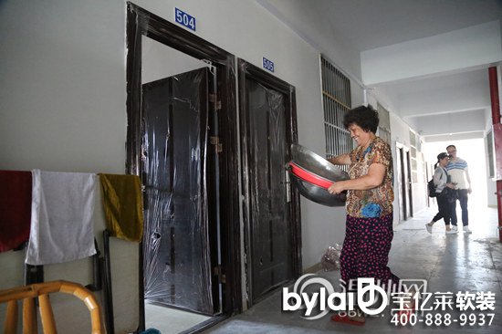 ���|�R�T�����������Ƚ����R�r���D(zhu��n)�� ���ˠ��������ס