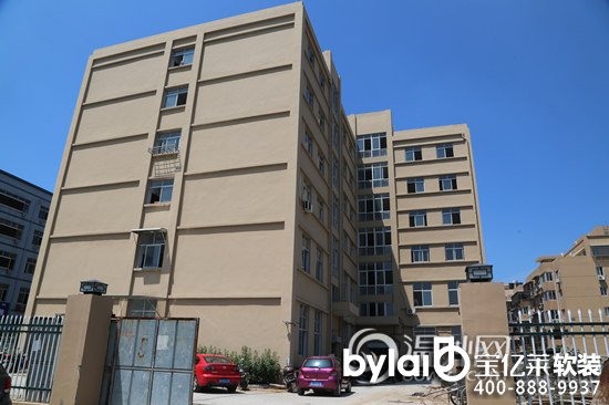 ���|�R�T�����������Ƚ����R�r���D(zhu��n)�� ���ˠ��������ס