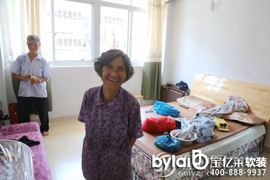 ���|�R�T�����������Ƚ����R�r���D(zhu��n)�� ���ˠ��������ס