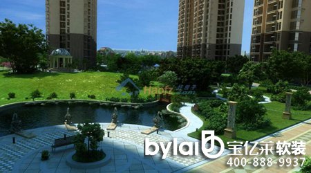 ���|�R�ο����龫�b�F(xi��n)����Ԣ��ȫ�ݼ�늿������ס