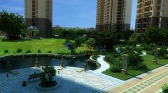 ���|�R�ο����龫�b�F(xi��n)����Ԣ��ȫ�ݼ�늿������ס