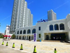 ���|�Rɽ��ͬ��23#ٛ(z��ng)�ͼҾ߼�������ס