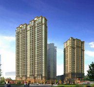 ���|�R��ܰС��Ԣ׌���첻�ٺ��� �����סһ�ڃr(ji��)6980Ԫ/�O