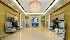 ���|�R�����ס߀�h(yu��n)�������b����֪����