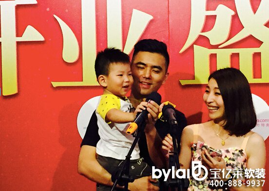 ���|�R ���޳���Ҳ�������ס����?y��n)����������? md5=