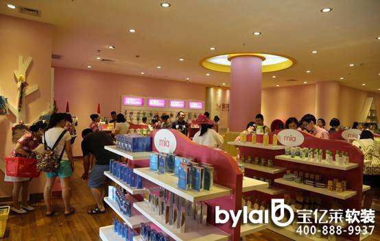 ���|�R ���޳���Ҳ�������ס����?y��n)����������? md5=