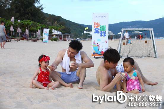 ���|�R ���޳���Ҳ�������ס��<a >���|�R�Ҿ��Ʒ</a>����?y��n)����������? md5=