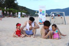 ���|�R ���޳���Ҳ�������ס�������������ѿ