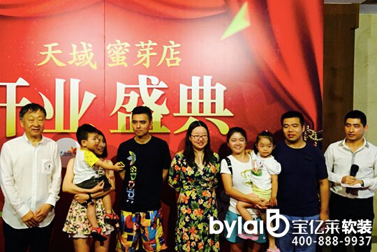 ���|�R ���޳���Ҳ�������ס����?y��n)����������? md5=