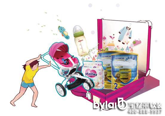 ���|�R ���޳���Ҳ�������ס����?y��n)����������? md5=