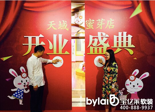 ���|�R ���޳���Ҳ�������ס����?y��n)����������? md5=