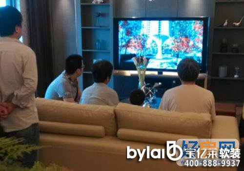 ���|�R���ٶ��� ˽����s