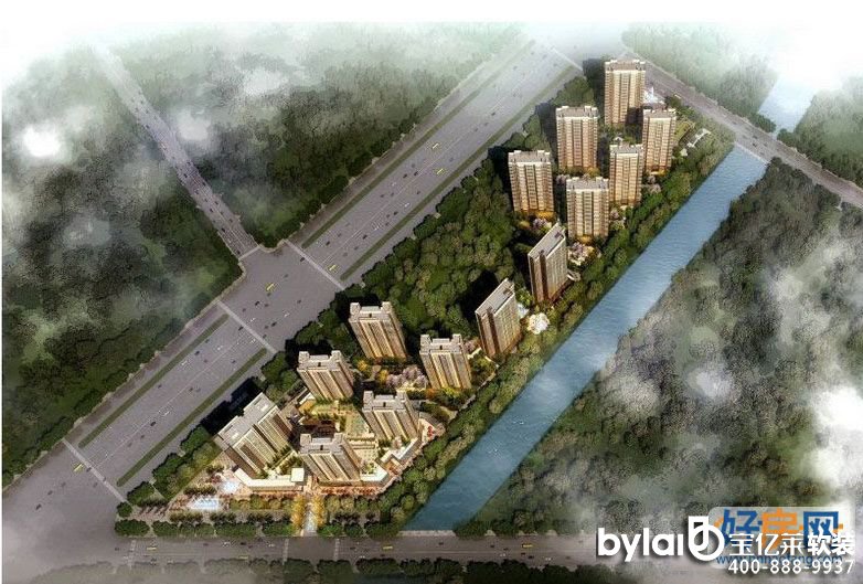 �f��������?zh��)? /></p><br />
<strong>�f��������?zh��)?/strong> 
	</p>
	<p>����<strong>�(xi��ng)Ŀ��ַ��[�ܳǅ^(q��)]&nbsp;����·�c���ݴ�����R̎�|����</strong><br />
����<strong>�÷��W(w��ng)�����ṩ�Ԓ��400-618-8686�D(zhu��n)6199</strong><br />
����<strong>�(xi��ng)Ŀ朽ӣ��c(di��n)���M(j��n)��>>>></strong> 
	</p>
<div   id=