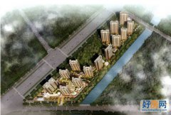 ���|�R���ٶ��� ˽����s