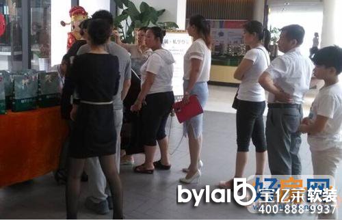 ���|�R���ٶ��� ˽����s