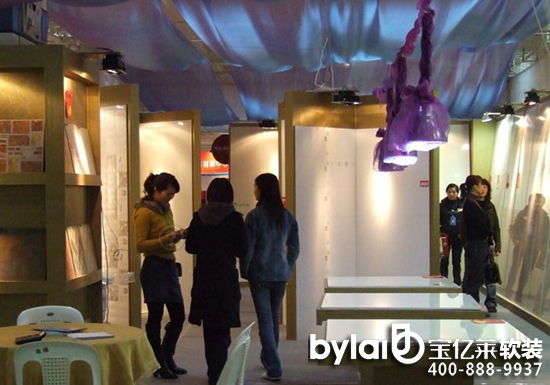 һ̖(h��o)�Ҿӡ�һվʽ����(w��)���p�ɝM��I(y��)���������ס��